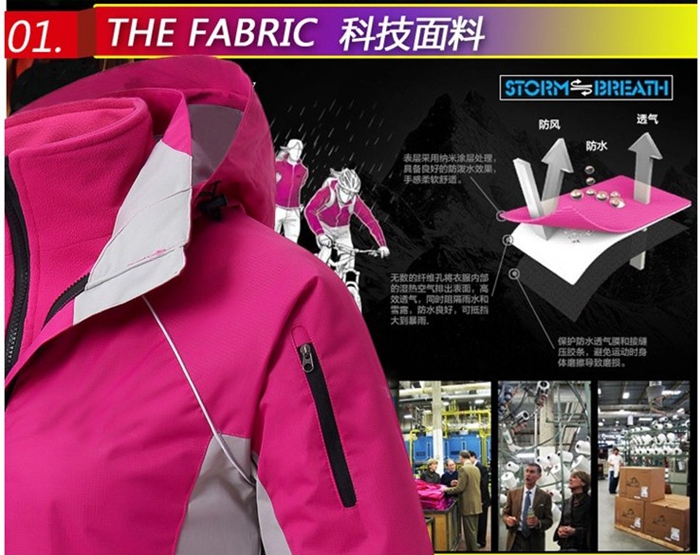 上海礼品