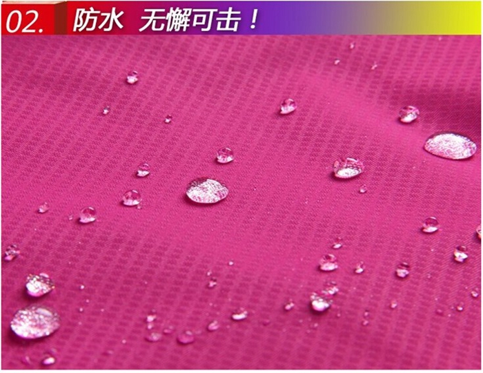 上海礼品