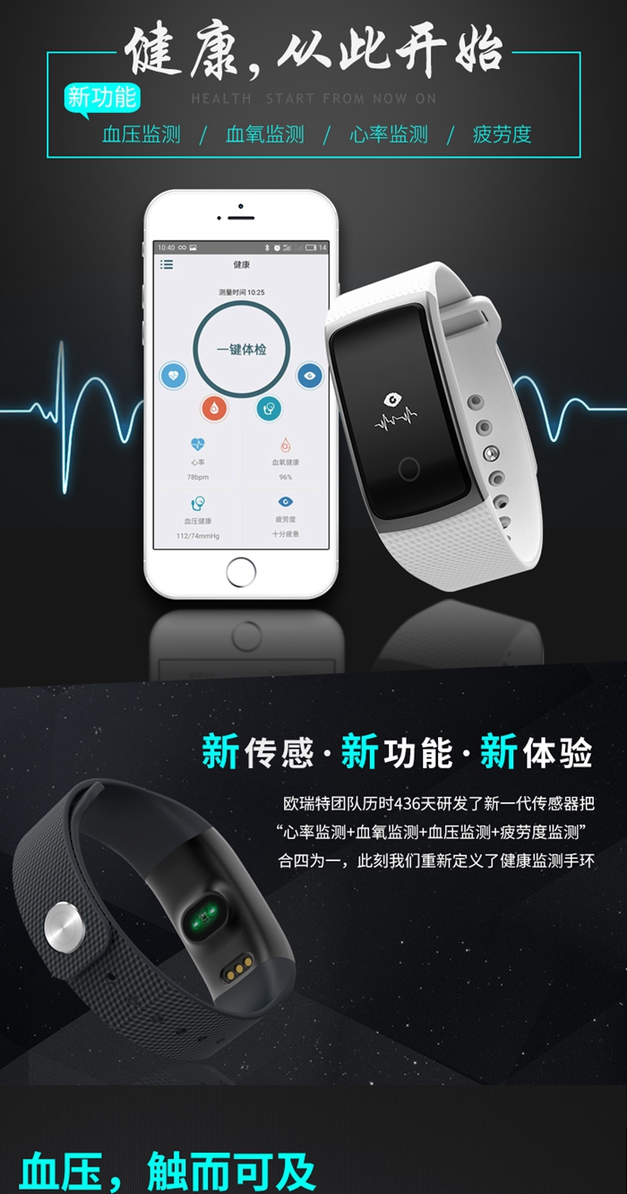 上海礼品