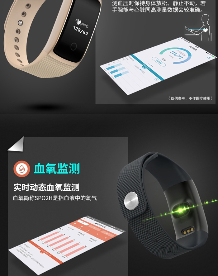 上海礼品