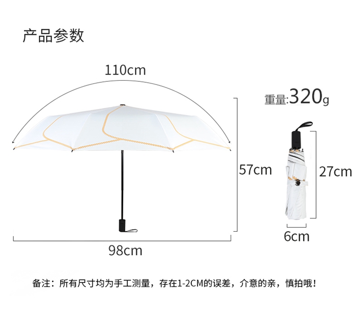 上海礼品