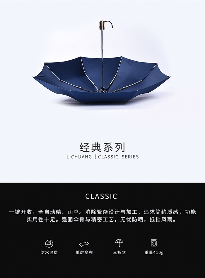 上海礼品