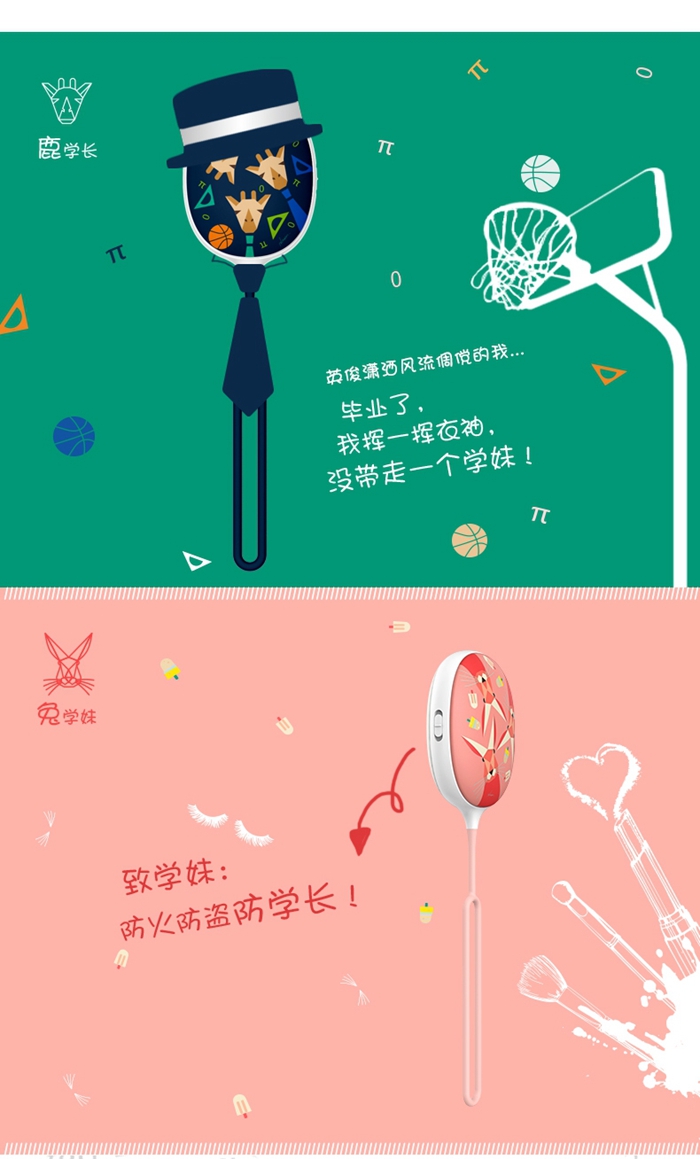 上海礼品