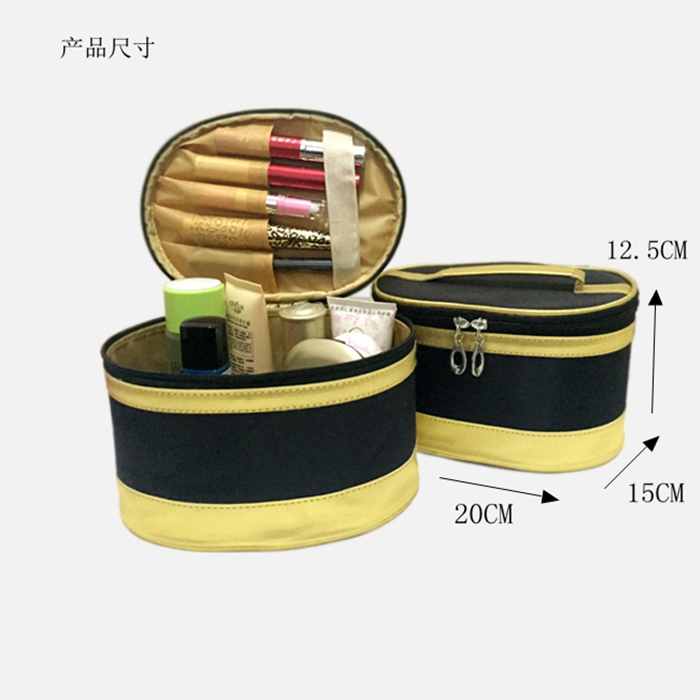 上海礼品