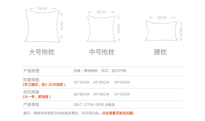 上海礼品