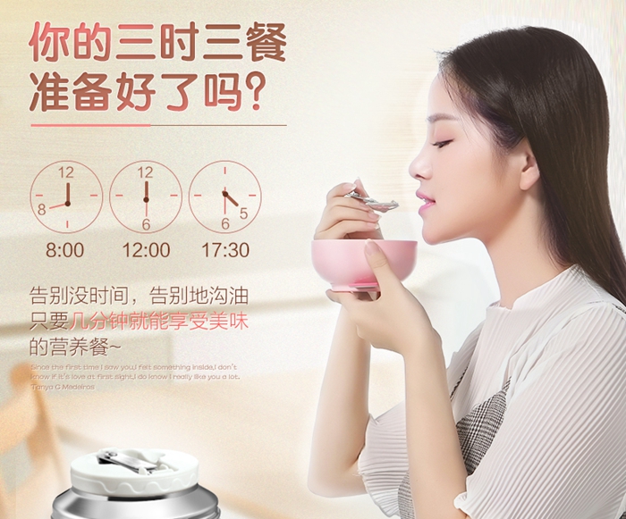 上海礼品