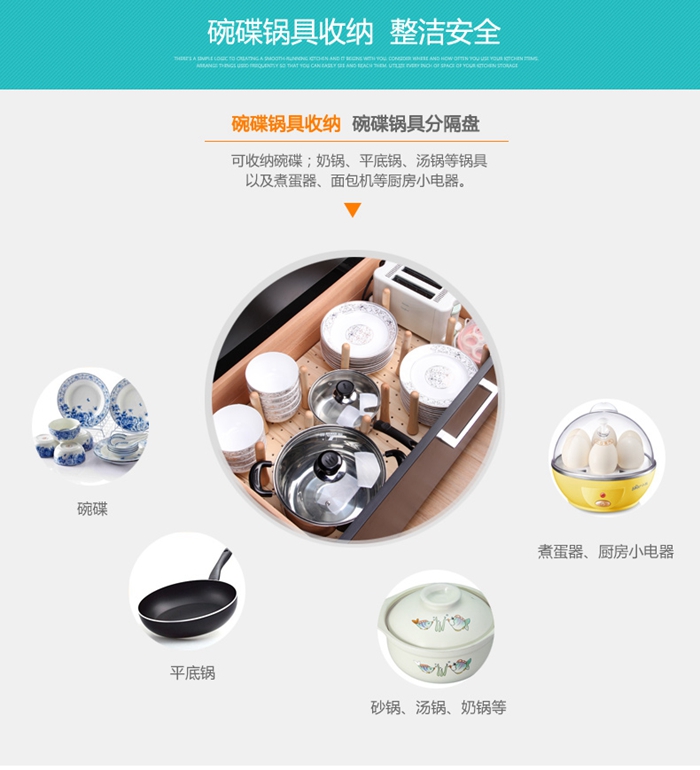 上海礼品