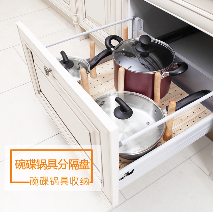 上海礼品