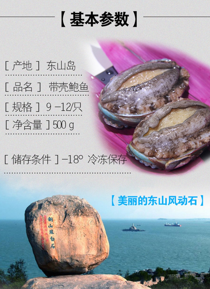上海礼品