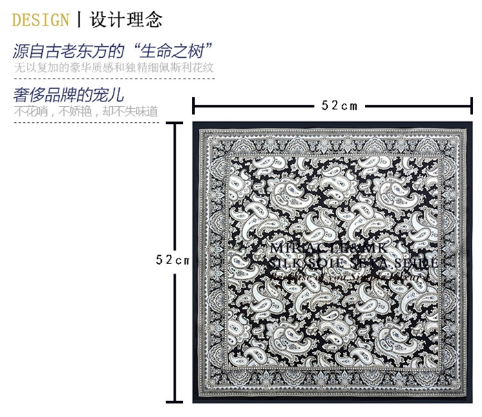 上海礼品