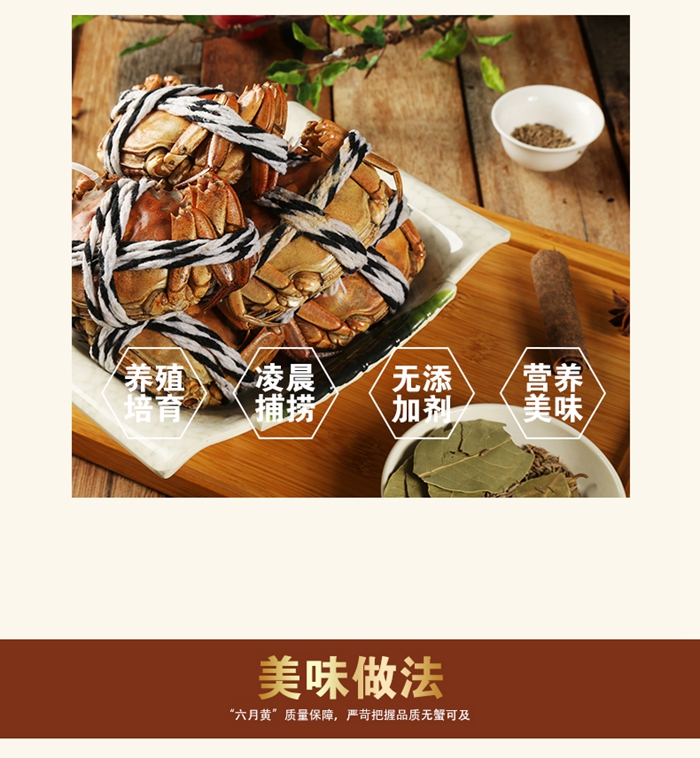 上海礼品